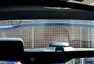 Projížďka v Subaru WRX STI