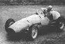 Ferrari 500 - mistrovský vůz