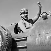 Alberto Ascari