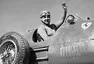 Alberto Ascari