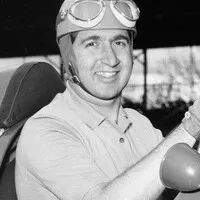 Alberto Ascari
