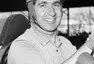 Alberto Ascari