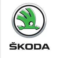 Nech Škodu být!