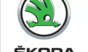 Nech Škodu být!