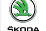 Nech Škodu být!