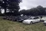 Le Rassemblement du Siècle