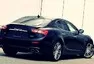 Maserati jako volba srdcem?