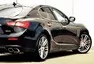 Maserati jako volba srdcem?