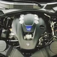 Maserati jako volba srdcem?
