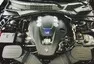 Maserati jako volba srdcem?