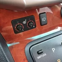 Lexus RX 400h – zdivočelý trolejbus