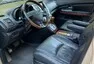 Lexus RX 400h – zdivočelý trolejbus