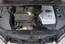 Lexus RX 400h – zdivočelý trolejbus