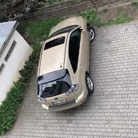 Lexus RX 400h – zdivočelý trolejbus