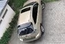 Lexus RX 400h – zdivočelý trolejbus