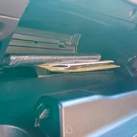 Lexus ES300h - uspěje předokolka?