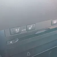 Lexus ES300h - uspěje předokolka?