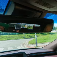 Lexus ES300h - uspěje předokolka?