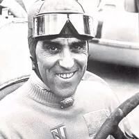 Tazio Nuvolari