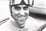 Tazio Nuvolari