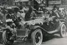 Nuvolari během Mille Miglia 1930, Alfa Romeo 6C 1750 GS Zagato