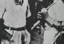 Nuvolari a Eliška Junková