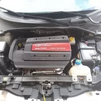 Alfa Romeo MiTo 1.4 Turbo Multiair TCT – Garáž madam Krabové