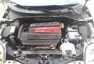Alfa Romeo MiTo 1.4 Turbo Multiair TCT – Garáž madam Krabové