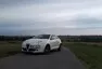 Alfa Romeo MiTo 1.4 Turbo Multiair TCT – Garáž madam Krabové