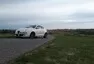Alfa Romeo MiTo 1.4 Turbo Multiair TCT – Garáž madam Krabové