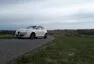 Alfa Romeo MiTo 1.4 Turbo Multiair TCT – Garáž madam Krabové