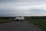 Alfa Romeo MiTo 1.4 Turbo Multiair TCT – Garáž madam Krabové