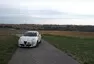 Alfa Romeo MiTo 1.4 Turbo Multiair TCT – Garáž madam Krabové