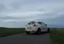 Alfa Romeo MiTo 1.4 Turbo Multiair TCT – Garáž madam Krabové