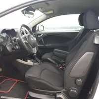 Alfa Romeo MiTo 1.4 Turbo Multiair TCT – Garáž madam Krabové