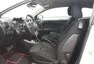 Alfa Romeo MiTo 1.4 Turbo Multiair TCT – Garáž madam Krabové