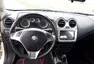 Alfa Romeo MiTo 1.4 Turbo Multiair TCT – Garáž madam Krabové