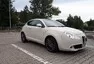 Alfa Romeo MiTo 1.4 Turbo Multiair TCT – Garáž madam Krabové