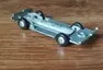 Lesney´s No.62c - Mercury Cougar