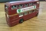Lesney´s No.5 - Routemaster