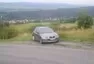 Jak to bylo pohádko aneb jedno auto prostě nestačí