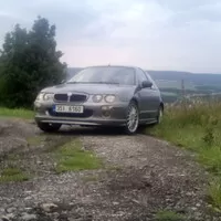 Jak to bylo pohádko aneb jedno auto prostě nestačí