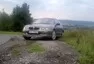 Jak to bylo pohádko aneb jedno auto prostě nestačí
