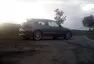 Jak to bylo pohádko aneb jedno auto prostě nestačí