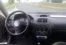Jak to bylo pohádko aneb jedno auto prostě nestačí