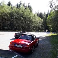 Krabattoriho garáž a italská aféra s Fiatem