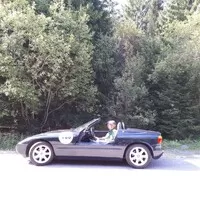 Krabattoriho garáž a italská aféra s Fiatem