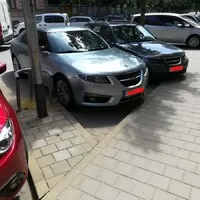 Bizáry českých silnic