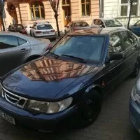 Bizáry českých silnic