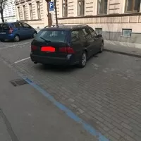Bizáry českých silnic